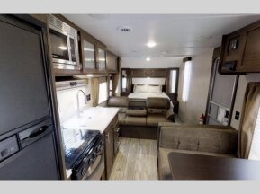 2018 Forest River Cherokee for sale 300479937