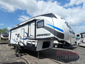 2018 Forest River Cherokee for sale 300483166