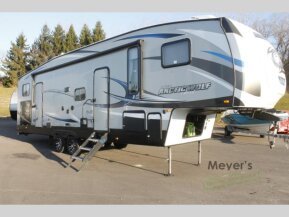 2018 Forest River Cherokee for sale 300491608