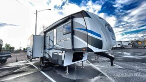 2018 Forest River Cherokee for sale 300493648