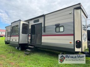 2018 Forest River Cherokee for sale 300495848