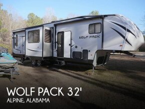 2018 Forest River Cherokee 325PACK13 for sale 300505707