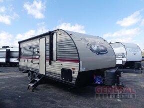 2018 Forest River Cherokee for sale 300524225