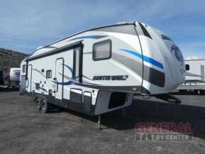 2018 Forest River Cherokee for sale 300524771