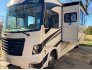 2018 Forest River FR3 32DS for sale 300416974