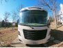 2018 Forest River FR3 32DS for sale 300416974