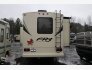 2018 Forest River FR3 32DS for sale 300420898