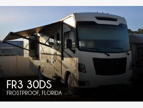 2018 Forest River FR3 30DS for sale 300427690