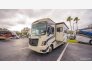 2018 Forest River FR3 30DS for sale 300429837