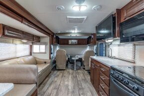 2018 Forest River FR3 30DS for sale 300477208