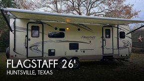 2018 Forest River Flagstaff for sale 300495747