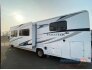 2018 Forest River Forester for sale 300412040