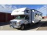 2018 Forest River Forester 3051S for sale 300421591