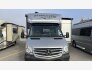 2018 Forest River Forester 2401W for sale 300423188