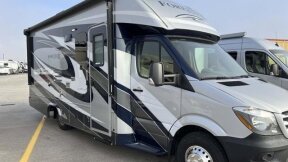 2018 Forest River Forester 2401W
