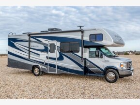 2018 Forest River Forester 2861DS for sale 300429258