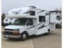 2018 Forest River Forester for sale 300429437