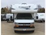 2018 Forest River Forester for sale 300429437