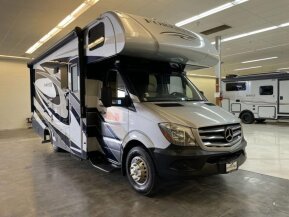 2018 Forest River Forester 2401W for sale 300434050