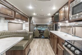 2018 Forest River Forester 3011DS for sale 300453149