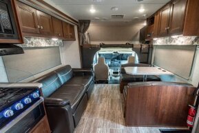 2018 Forest River Forester for sale 300528027