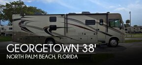 2018 Forest River Georgetown for sale 300525498