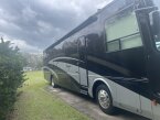 2018 Forest River legacy 38c