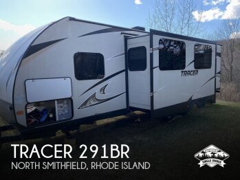 2018 Forest River Other Forest River Models