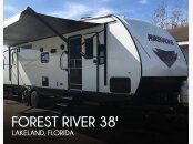 2018 Forest River Other Forest River Models