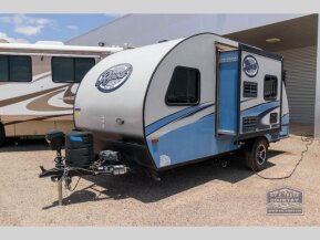 2018 Forest River R-Pod for sale 300395318