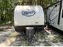 2018 Forest River R-Pod RP-180 for sale 300403608