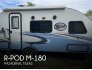 2018 Forest River R-Pod RP-180 for sale 300406046