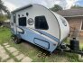 2018 Forest River R-Pod RP-180 for sale 300406046