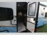2018 Forest River R-Pod for sale 300406085