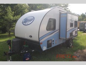2018 Forest River R-Pod for sale 300419138