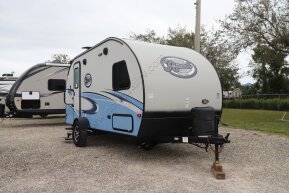2018 Forest River R-Pod for sale 300486176