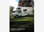 Thumbnail Photo 101 for 2018 Forest River Sunseeker
