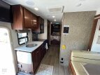 Thumbnail Photo 7 for 2018 Forest River Sunseeker 2650S