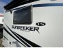 2018 Forest River Sunseeker for sale 300413784