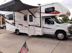 Thumbnail Photo 113 for 2018 Forest River Sunseeker 2650S