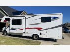 Thumbnail Photo 27 for 2018 Forest River Sunseeker 2650S