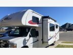 Thumbnail Photo 43 for 2018 Forest River Sunseeker 2650S