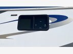 Thumbnail Photo 29 for 2018 Forest River Sunseeker 2650S