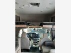 Thumbnail Photo 102 for 2018 Forest River Sunseeker 2650S