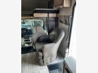 Thumbnail Photo 101 for 2018 Forest River Sunseeker 2650S