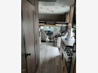 Thumbnail Photo 108 for 2018 Forest River Sunseeker 2650S