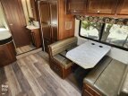 Thumbnail Photo 51 for 2018 Forest River Sunseeker