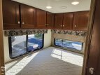 Thumbnail Photo 79 for 2018 Forest River Sunseeker