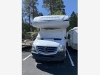 Thumbnail Photo 107 for 2018 Forest River Sunseeker