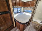 Thumbnail Photo 76 for 2018 Forest River Sunseeker